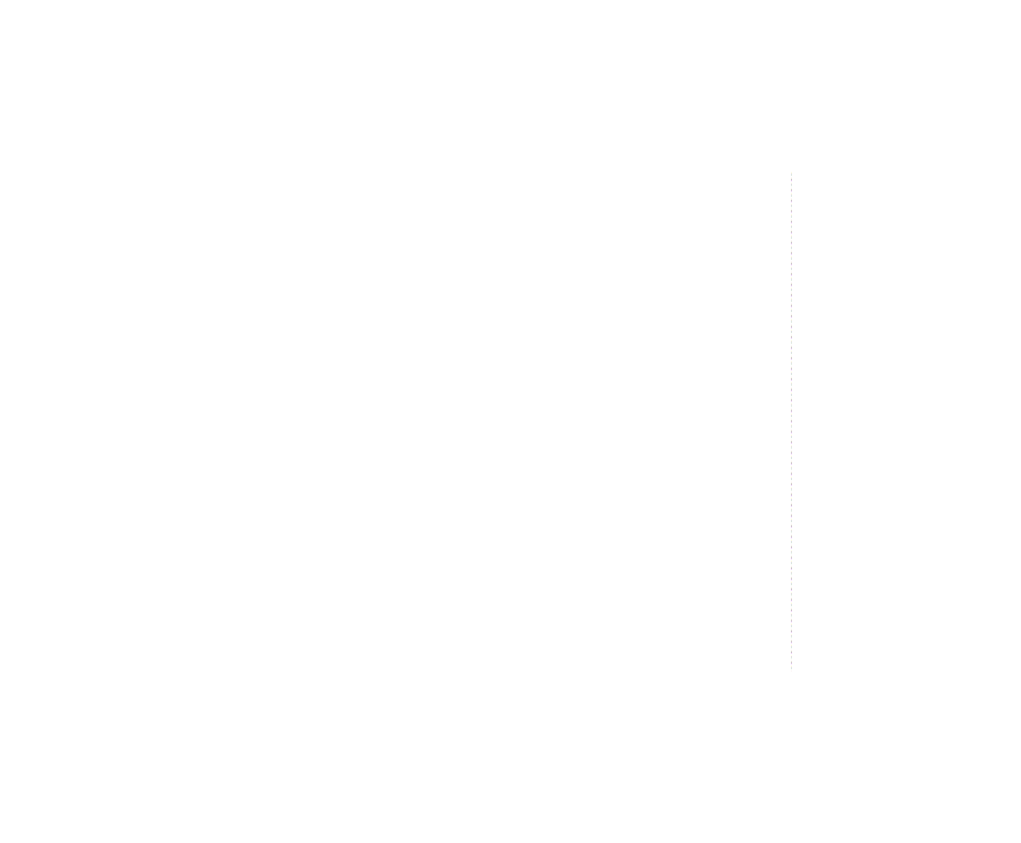 HBF18 Memberoflogofinal WHITE Crop2