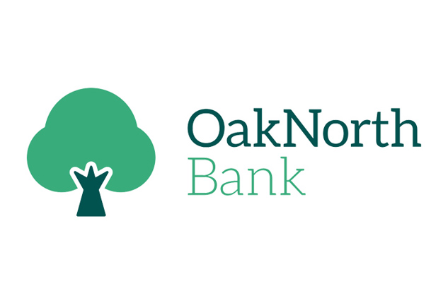 OakNorth Bank Completes Additional £20m Loan-On-Loan Facility To Hilltop Credit Partners